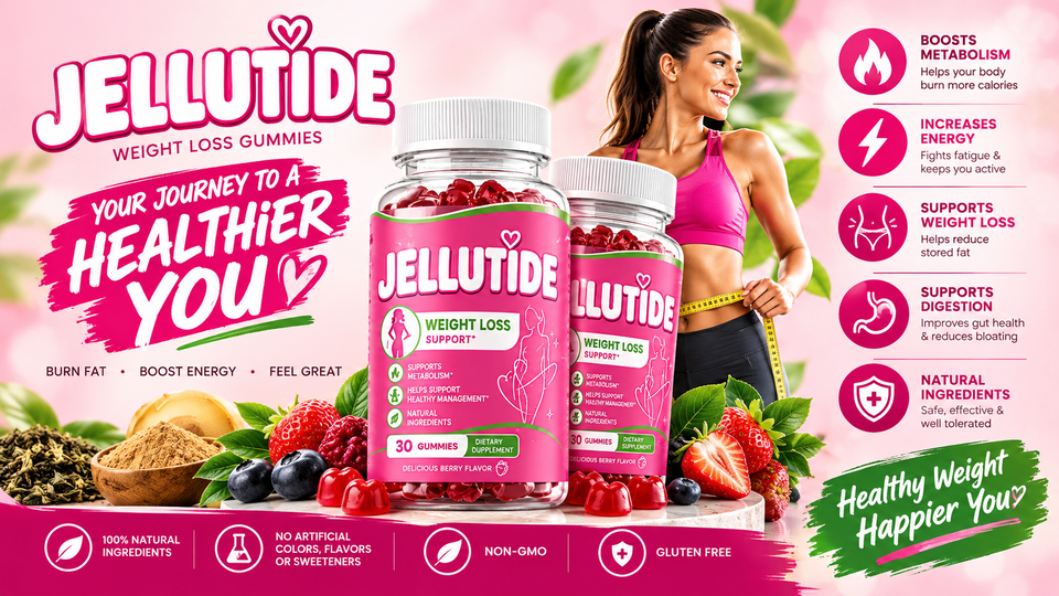 Jellutide benefits banner
