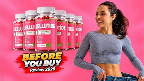Customer review results